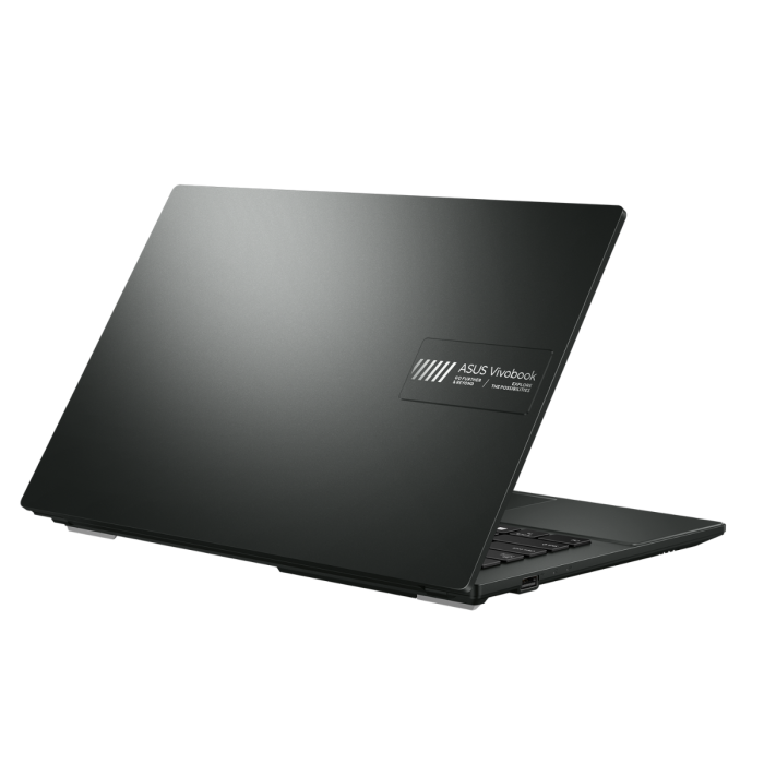 Notebook ASUS Vivobook Go 14, 8GB RAM, 512GB SSD, W11H, 14"