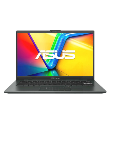 Notebook ASUS Vivobook Go 14, 8GB RAM, 512GB SSD, W11H, 14"