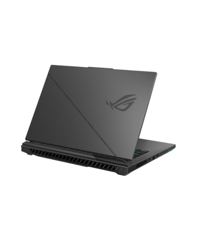 Notebook ASUS ROG  Strix G16, NVIDIA RTX 4070, 16GB RAM, 1TB SSD, W11H, 16"
