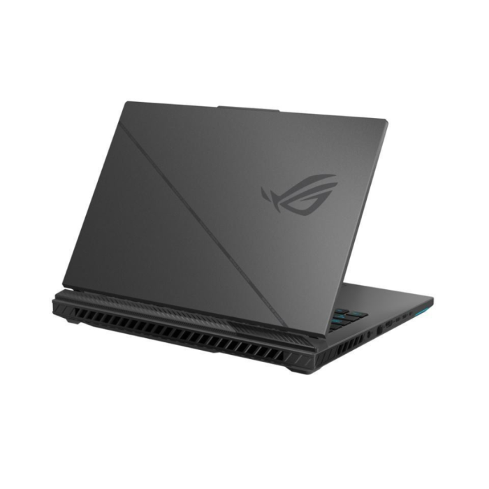 Notebook ASUS ROG  Strix G16, NVIDIA RTX 4070, 16GB RAM, 1TB SSD, W11H, 16"