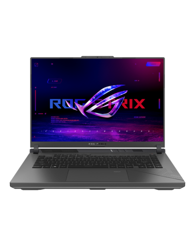 Notebook ASUS ROG  Strix G16, NVIDIA RTX 4070, 16GB RAM, 1TB SSD, W11H, 16"