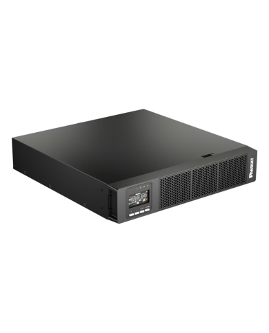 UPS Panduit SmartZone U01N12V, 1000VA, 1000W, 240V
