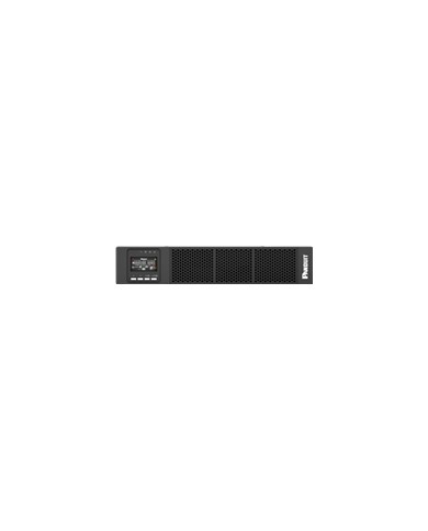 ups Panduit SmartZone U02N12V, 2000VA, 230V