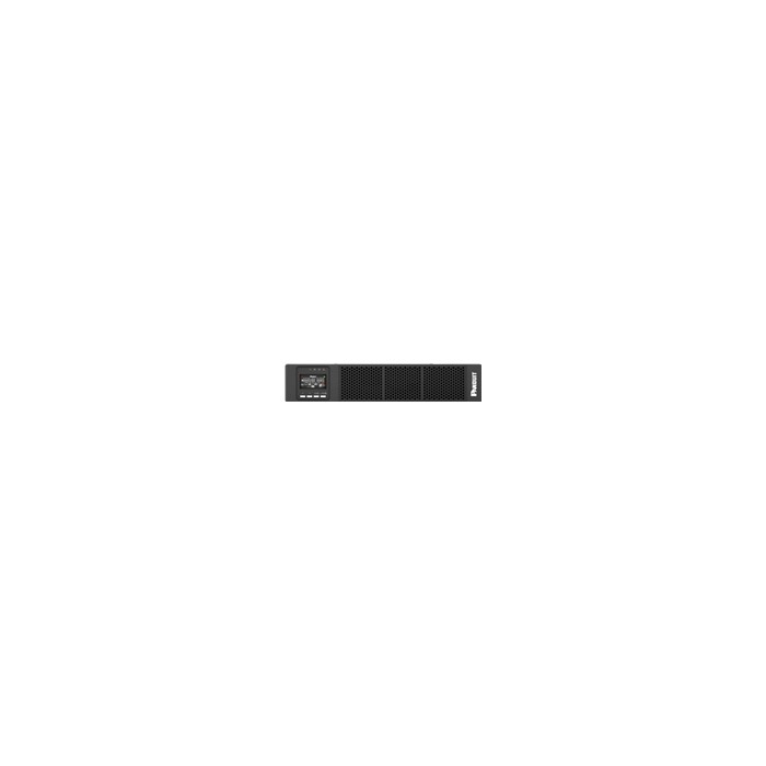 ups Panduit SmartZone U02N12V, 2000VA, 230V