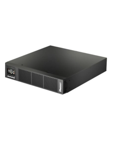 ups Panduit SmartZone U02N12V, 2000VA, 230V