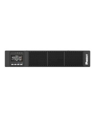 ups Panduit SmartZone U02N12V, 2000VA, 230V