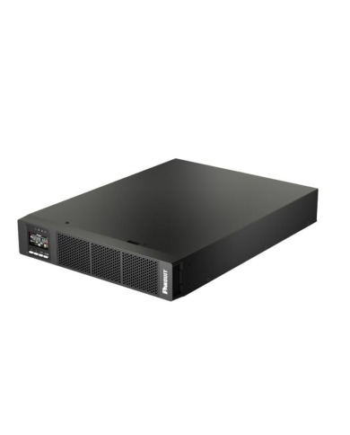 UPS Panduit SmartZone U03N12V, 3000VA, 230V