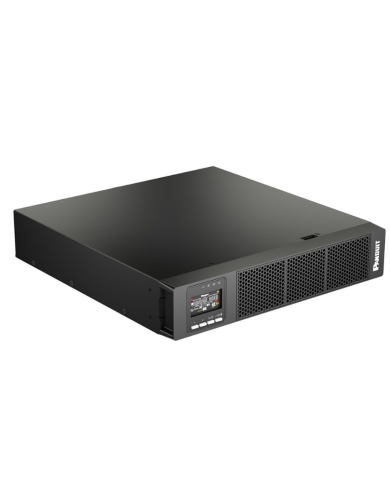 UPS Panduit SmartZone U03N12V, 3000VA, 230V
