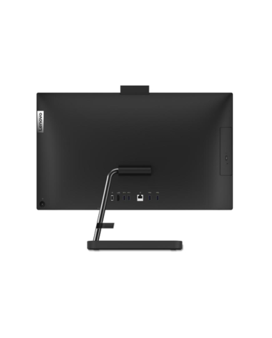 All In One Lenovo IdeaCentre AIO 3 24IAP7, I3-1215U, 8GB RAM, 512GB SSD, W11H, 23.8"