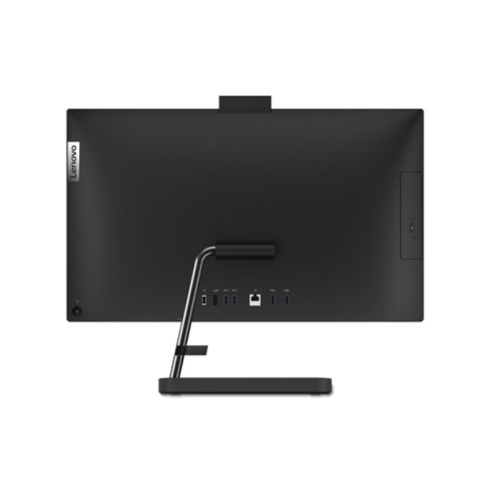 All In One Lenovo IdeaCentre AIO 3 24IAP7, I3-1215U, 8GB RAM, 512GB SSD, W11H, 23.8"