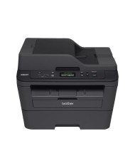 Impresora multifuncional Brother DCP-L3560CDW