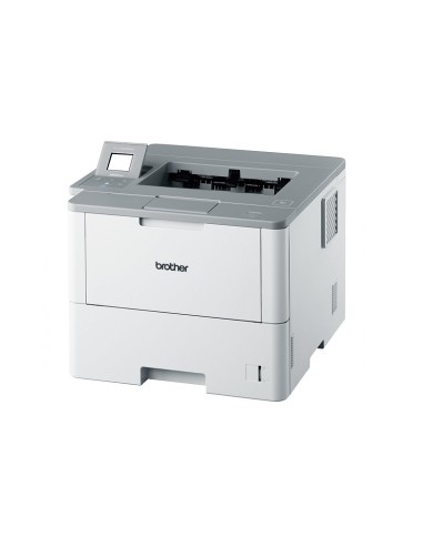 Impresora Láser Brother HL-L6415DW