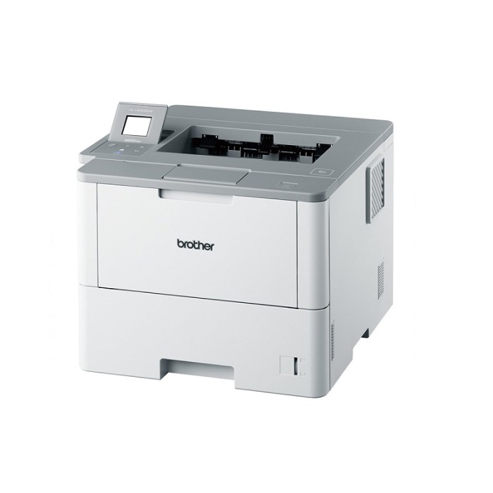 Impresora Láser Brother HL-L6415DW