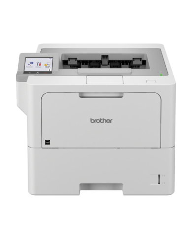 Impresora Láser Brother HL-L6415DW