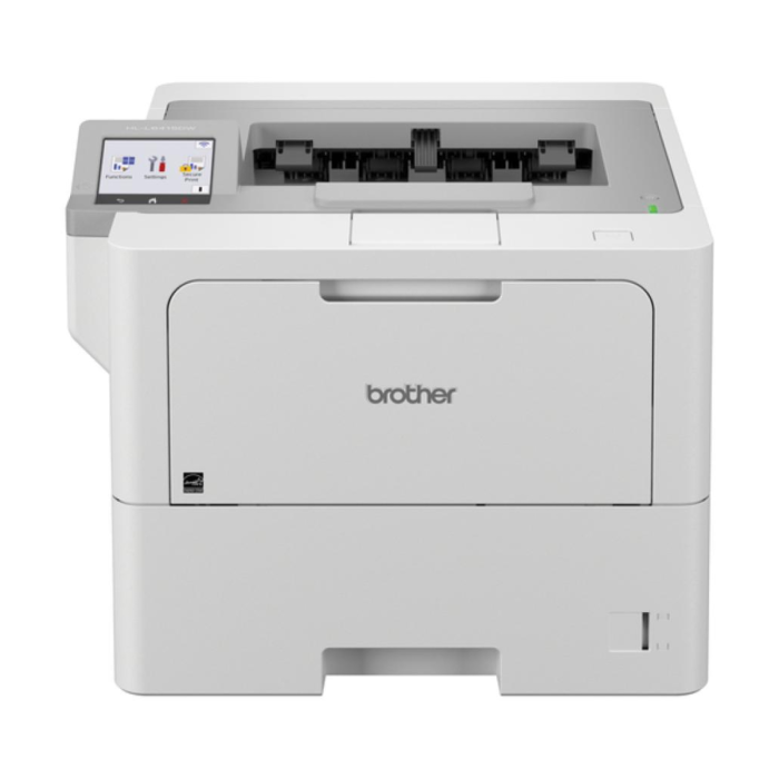 Impresora Láser Brother HL-L6415DW