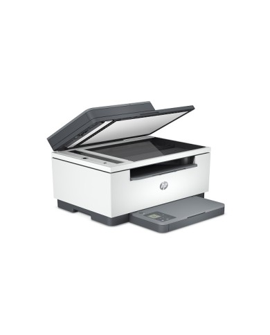 Impresora multifunción HP LaserJet M236sdw