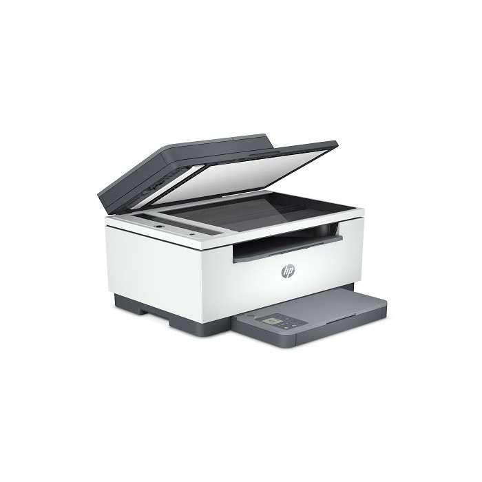Impresora multifunción HP LaserJet M236sdw