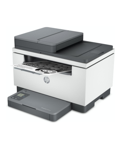 Impresora multifunción HP LaserJet M236sdw