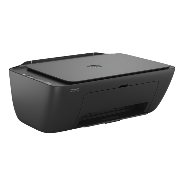 Impresora Multifuncional HP DeskJet Ink Advantage 2874