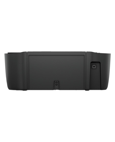 Impresora Multifuncional HP DeskJet Ink Advantage 2874