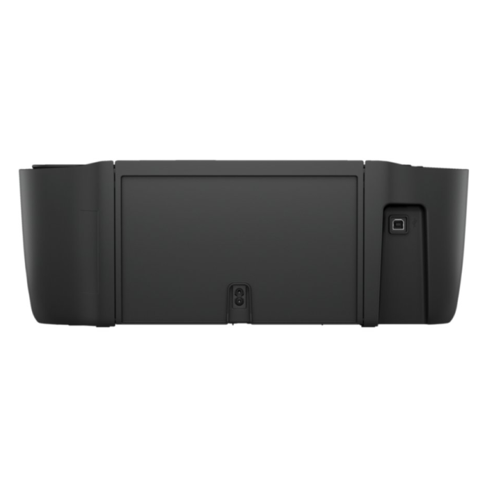 Impresora Multifuncional HP DeskJet Ink Advantage 2874