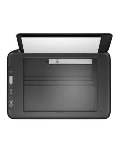 Impresora Multifuncional HP DeskJet Ink Advantage 2874