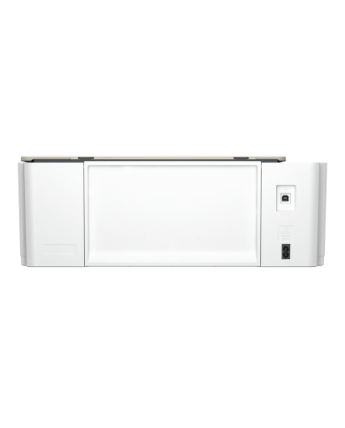 Impresora Multifuncional HP Smart Tank 583