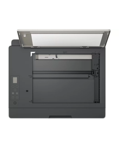 Impresora Multifuncional HP Smart Tank 583