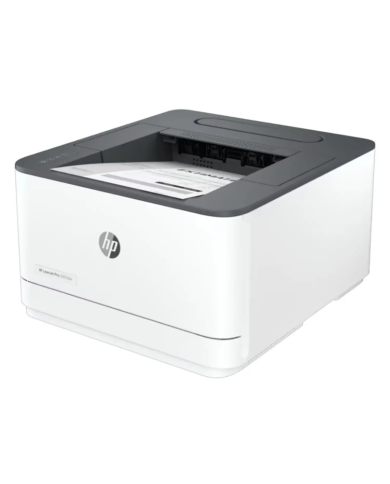 Impresora HP LaserJet Pro 3003dw