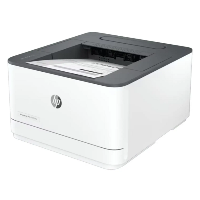 Impresora HP LaserJet Pro 3003dw