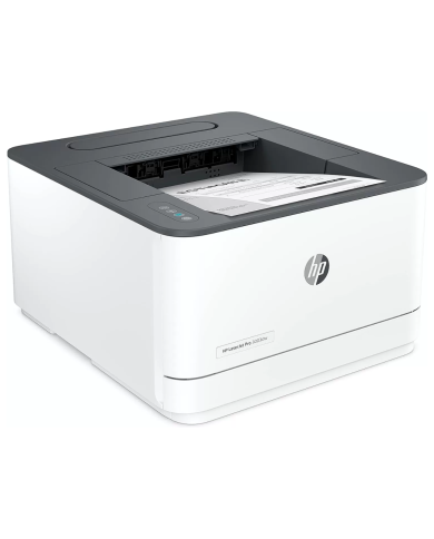Impresora HP LaserJet Pro 3003dw
