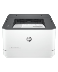 Impresora Láser Brother HL-L6415DW