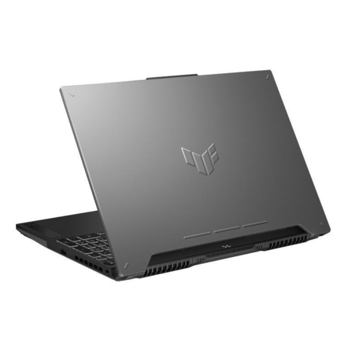 Notebook Asus TUF Gaming F15 FX507VU, I7-13620H, 16GB RAM, 512GB SSD, GeForce RTX 4050, W11H, 15.6"
