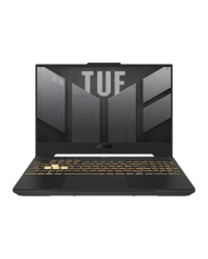 Notebook ASUS ROG  Strix G16, NVIDIA RTX 4070, 16GB RAM, 1TB SSD, W11H, 16"