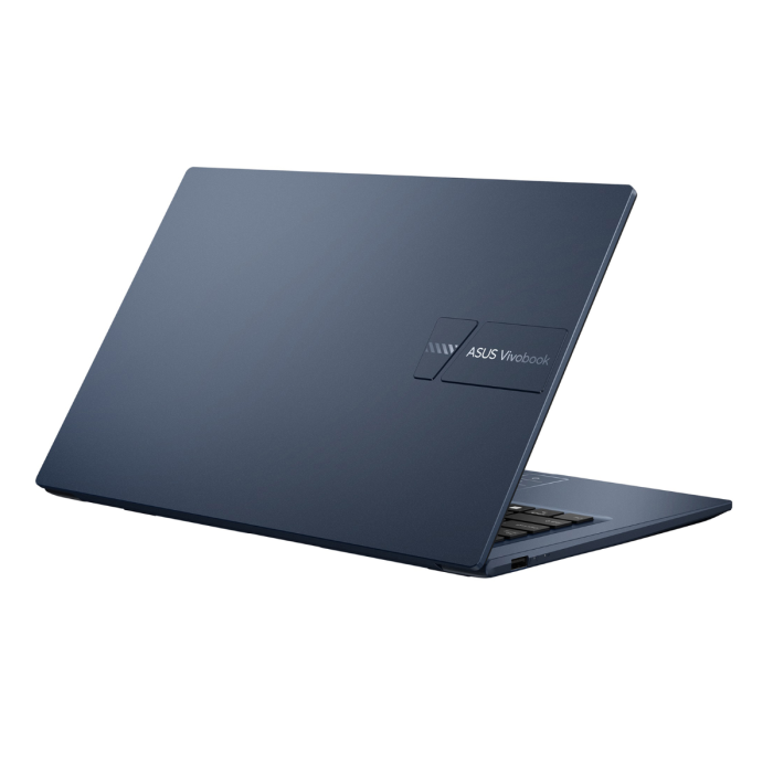 Notebook Asus Vivobook 14 X1404ZA, I5-1235U, 16GB RAM, 512GB SSD, W11H, 14"