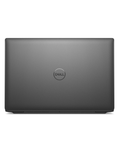 Notebook Dell Latitude 3440, I5-1235U, 8GB RAM, 512GB SSD, W11P, 14"