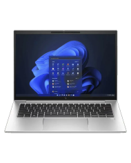 Notebook Dell Latitude 3440, I5-1235U, 8GB RAM, 512GB SSD, W11P, 14"