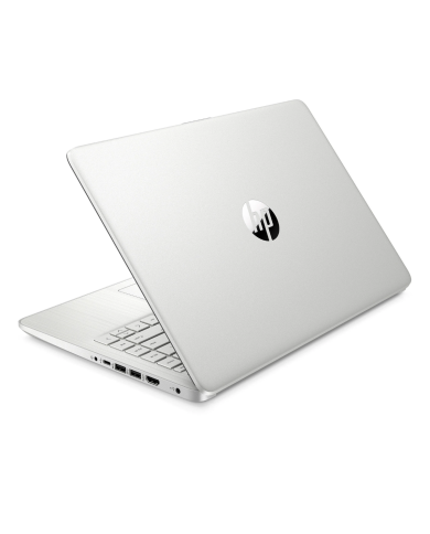 Notebook HP 14-DQ5019LA, I5-1235U, 8GB RAM, 512GB SSD, W11H, 14"