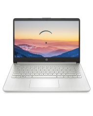 Notebook Dell Latitude 5440, I7-1335U, 16GB RAM, 512GB SSD, W11P, 14"