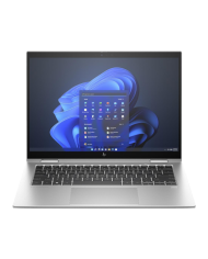 Notebook HP 14-DQ5019LA, I5-1235U, 8GB RAM, 512GB SSD, W11H, 14"