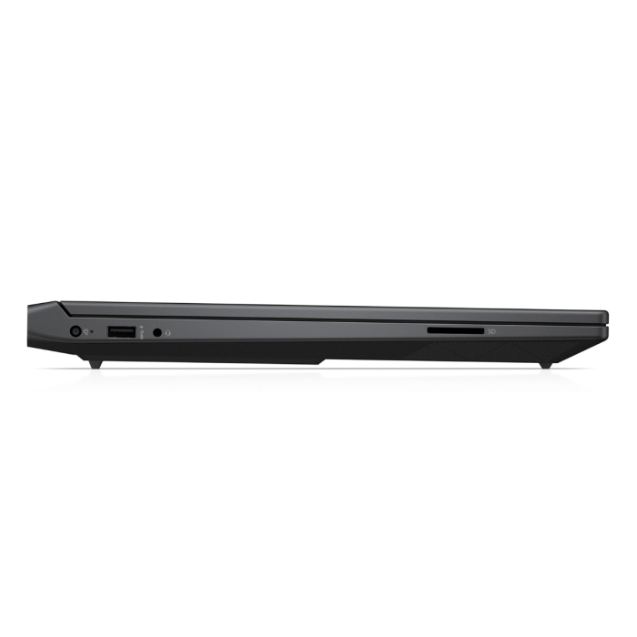 Notebook Gamer HP Victus 15-FB1007LA, Ryzen 5 7535HS, RTX 2050, 8GB RAM, 512GB SSD, W11H, 15.6"