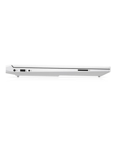 Notebook Gamer HP Victus 15-FB1008LA, Ryzen 5 7535HS, RTX 2050, 8GB RAM, 512GB SSD, W11H, 15.6"