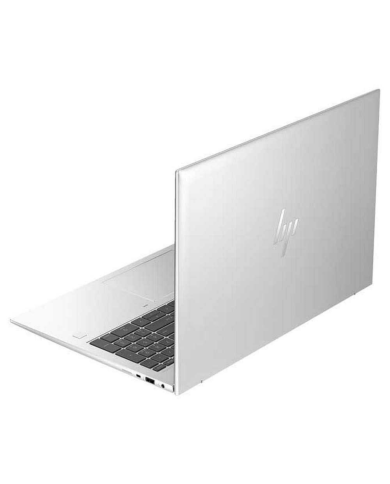 Notebook HP EliteBook x360 1040 G10, i7-1355U, 32GB RAM, 1TB SSD, W11P, Touch, 14"
