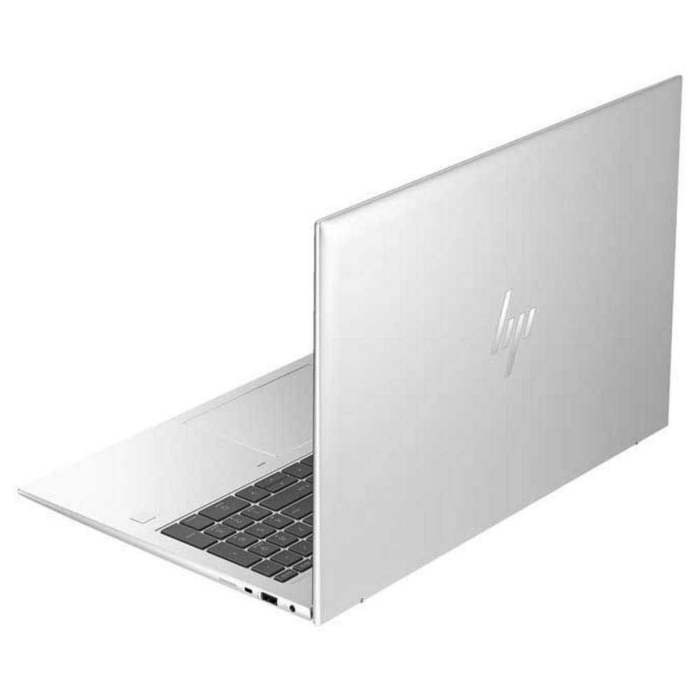 Notebook HP EliteBook x360 1040 G10, i7-1355U, 32GB RAM, 1TB SSD, W11P, Touch, 14"