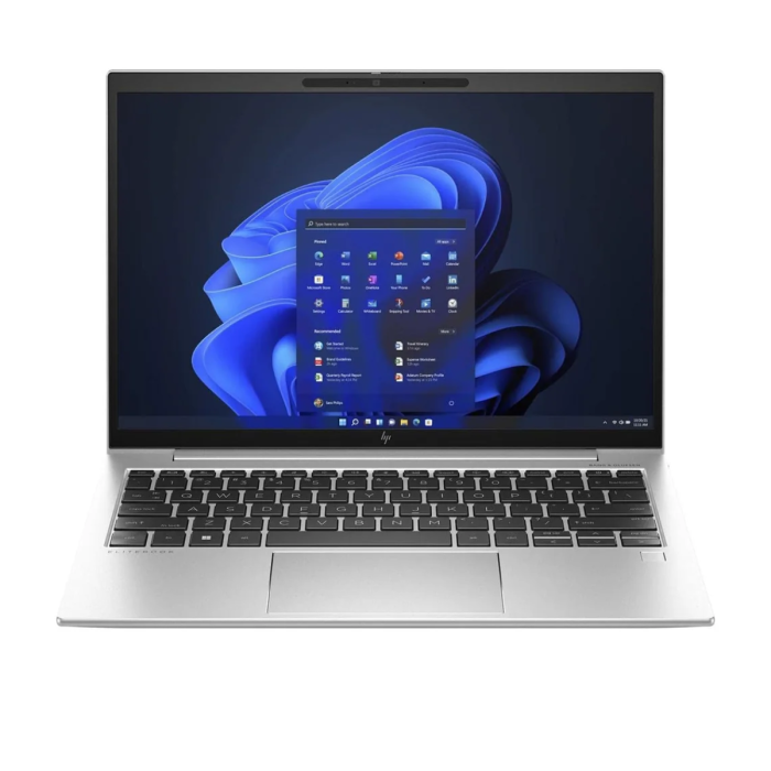 Notebook HP EliteBook x360 1040 G10, i7-1355U, 32GB RAM, 1TB SSD, W11P, Touch, 14"