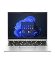 Notebook Galaxy Book4 NP750XGK-KA1CL i5-120U 8GB Ram, 512GB SSD W11H
