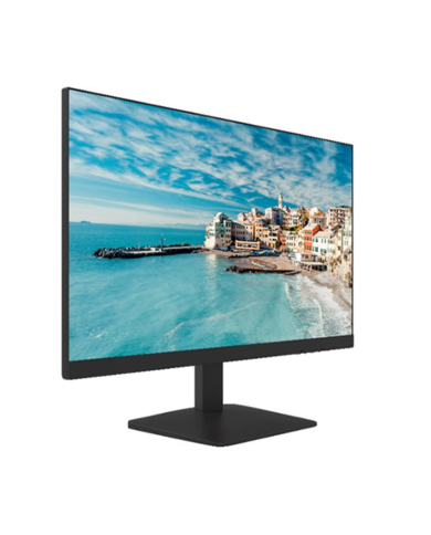 Monitor Hikvision DS-D5024FN 23.8", 60 Hz,  6.5 ms,  1920×1080