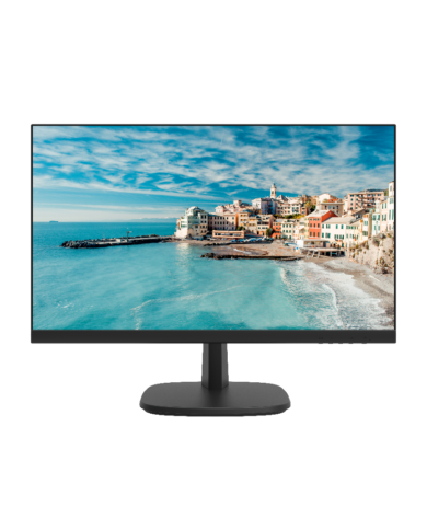 Monitor Hikvision DS-D5024FN 23.8", 60 Hz,  6.5 ms,  1920×1080