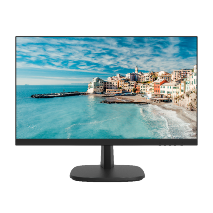 Monitor Hikvision DS-D5024FN 23.8", 60 Hz,  6.5 ms,  1920×1080