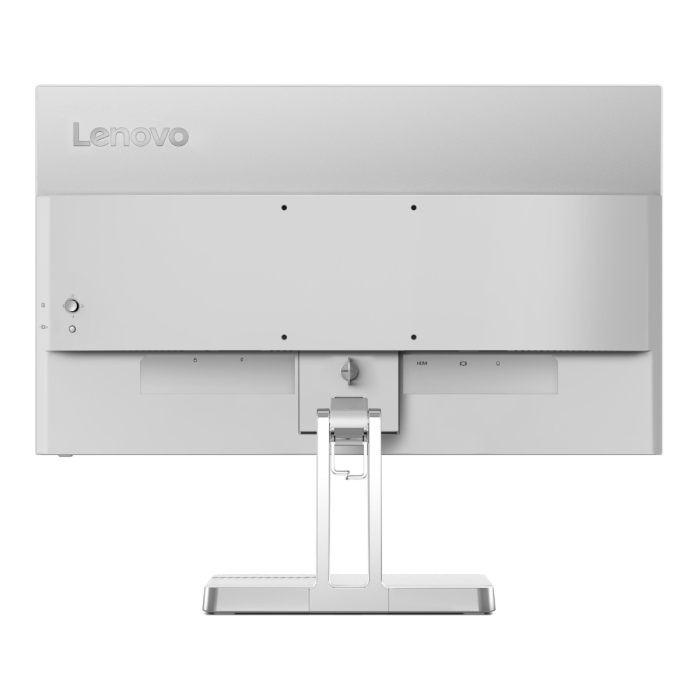 Monitor Lenovo L22e-40, 21.4"VA, 75 Hz, 4ms, 1920 x 1080